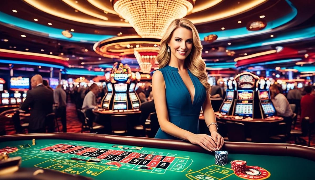ba999 casino বেটিং প্ল্যাটফর্মে স্পোর্টস ম্যাচে বাজি ধরার দৃশ্য