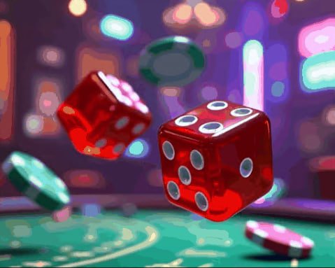 ba999 casino মোবাইল ব্রাউজারে রেসপন্সিভ লেআউট দেখাচ্ছে