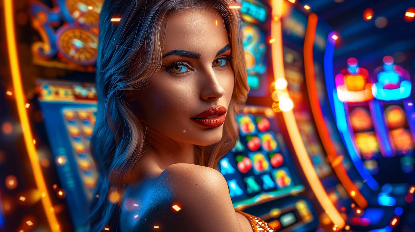 ba999 casino স্পোর্টস বেটিং বিভাগে ক্রিকেট ও ফুটবল ম্যাচের তালিকা