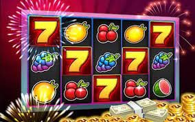 ba999 casino প্রোমোশন পেজের বিশেষ বোনাস অফারের ব্যানার