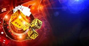 ba999 casino প্ল্যাটফর্মে স্পোর্টস বেটিং ও লাইভ ম্যাচের তালিকা