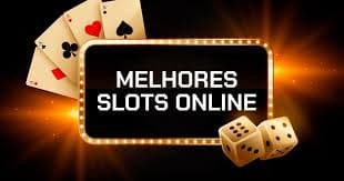 ba999 casino বাংলাদেশে অনলাইন বেটিং ও গেমিং প্ল্যাটফর্মের মূল ব্যানার