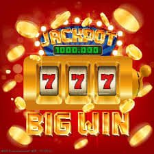 ba999 casino অ্যাপে মোবাইল ডিভাইসে বেটিং ড্যাশবোর্ডের ওভারভিউ