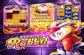 ba999 casino বাংলাদেশি খেলোয়াড়দের জন্য অনলাইন বেটিং প্ল্যাটফর্ম