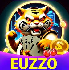 ba999 casino মোবাইল অ্যাপে স্পোর্টস বেটিং ইন্টারফেস দেখার দৃশ্য
