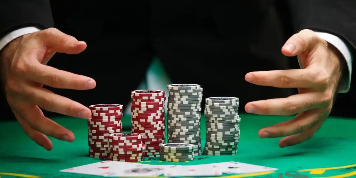 ba999 casino মোবাইলে রেজিস্ট্রেশন ও লগইন স্ক্রিনের উদাহরণ
