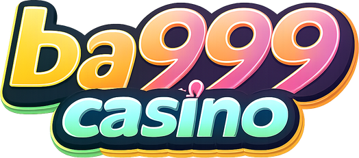 ba999 casino লোগো